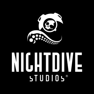 Nightdive Studios